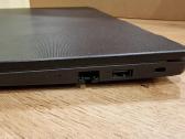 Lenovo V15 G4 15 Fhd Tn i3-1315u 16gb-ddr4 512gb - nuotraukos Nr. 5