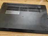 Lenovo V15 G4 15 Fhd Tn i3-1315u 16gb-ddr4 512gb - nuotraukos Nr. 6