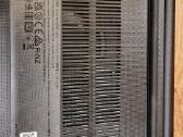 Lenovo V15 G4 15 Fhd Tn i3-1315u 16gb-ddr4 512gb - nuotraukos Nr. 7