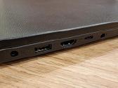 Lenovo V15 G4 15 Fhd Tn i3-1315u 16gb-ddr4 512gb - nuotraukos Nr. 4