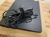 Lenovo V15 G4 15 Fhd Tn i3-1315u 16gb-ddr4 512gb - nuotraukos Nr. 8