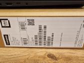 Lenovo V15 G4 15 Fhd Tn i3-1315u 16gb-ddr4 512gb - nuotraukos Nr. 9