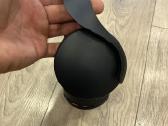 Playstation Pulse 3D ausinės - nuotraukos Nr. 3