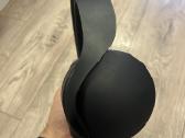 Playstation Pulse 3D ausinės - nuotraukos Nr. 4