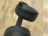 Playstation Pulse 3D ausinės - nuotraukos Nr. 5