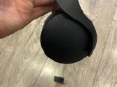 Playstation Pulse 3D ausinės - nuotraukos Nr. 6