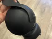 Playstation Pulse 3D ausinės - nuotraukos Nr. 7