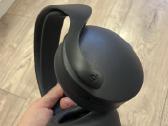 Playstation Pulse 3D ausinės - nuotraukos Nr. 8
