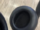 Playstation Pulse 3D ausinės - nuotraukos Nr. 9