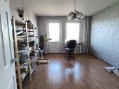 Parduodu butą Alytuje - nuotraukos Nr. 11