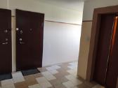 Parduodu butą Alytuje - nuotraukos Nr. 17