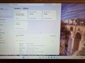 Lenovo V15 G4 15 Fhd Tn i3-1315u 16gb-ddr4 512gb - nuotraukos Nr. 2