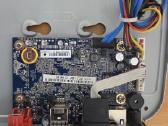 Dahua Dh-nvr4108 – 8 kanalų vaizdo įrašymas (Nvr) - nuotraukos Nr. 7