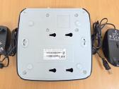 Dahua Dh-nvr4108 – 8 kanalų vaizdo įrašymas (Nvr) - nuotraukos Nr. 4
