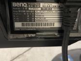 LED monitorius Benq 21.5" - nuotraukos Nr. 2