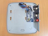 Dahua Dh-nvr4108 – 8 kanalų vaizdo įrašymas (Nvr) - nuotraukos Nr. 6