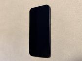 iPhone 17 Pro Max Mėlynas - nuotraukos Nr. 6