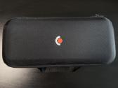 Parduodu Steam Deck Oled 512gb. - nuotraukos Nr. 4