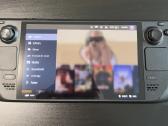 Parduodu Steam Deck Oled 512gb. - nuotraukos Nr. 5