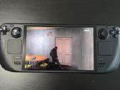 Parduodu Steam Deck Oled 512gb. - nuotraukos Nr. 6