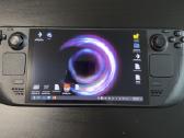 Parduodu Steam Deck Oled 512gb. - nuotraukos Nr. 7