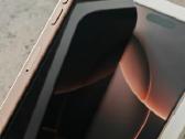 iPhone 16 Pro Max. Kaip naujas. Komplektas - nuotraukos Nr. 4
