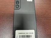 Samsung galaxy 22 128gb - nuotraukos Nr. 2