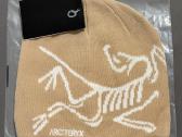 Arcteryx kepurės - nuotraukos Nr. 3