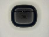 Jbl Tune 120 Tws - nuotraukos Nr. 2