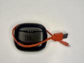 Jbl Tune 120 Tws - nuotraukos Nr. 3