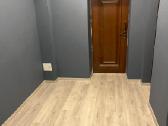 Laminato, vinilo grindų dėjimas (nuo 5,5e už kv.) - nuotraukos Nr. 4