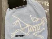 Arcteryx kepurės - nuotraukos Nr. 7