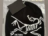 Arcteryx kepurės - nuotraukos Nr. 8