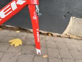 Trek Madone 9.5 2018 rėmo komplektas - nuotraukos Nr. 5