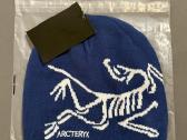 Arcteryx kepurės - nuotraukos Nr. 9