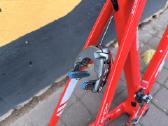 Trek Madone 9.5 2018 rėmo komplektas - nuotraukos Nr. 10