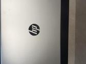 Hp laptop 15 - nuotraukos Nr. 3