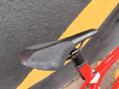 Trek Madone 9.5 2018 rėmo komplektas - nuotraukos Nr. 11