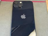 iPhone 13 mini 128gb - nuotraukos Nr. 2