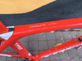 Trek Madone 9.5 2018 rėmo komplektas - nuotraukos Nr. 13