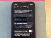 iPhone 13 mini 128gb - nuotraukos Nr. 3