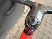 Trek Madone 9.5 2018 rėmo komplektas - nuotraukos Nr. 17