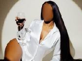 I'm Andrea, New sexy girl in the city - nuotraukos Nr. 2