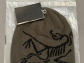 Arcteryx kepurės - nuotraukos Nr. 10