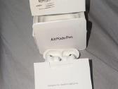Airpods pro 3 - nuotraukos Nr. 2