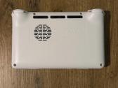 Ayn Thor Pro 256gb/12gb Ufs4.0 (5 partija) - nuotraukos Nr. 3
