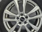 Bmw G30 G31 R17 ratlankiai 5x112 7.5j Et27 - nuotraukos Nr. 6