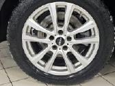 Bmw G30 G31 R17 ratlankiai 5x112 7.5j Et27 - nuotraukos Nr. 3