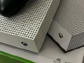 Xbox One S1tb - nuotraukos Nr. 2