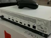 Xbox One S1tb - nuotraukos Nr. 3